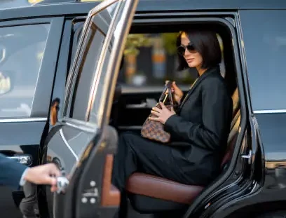 Livraison privée sécurisée sur la Côte d’Azur